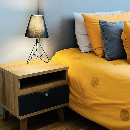Riga A New Designed Cosy Family Apartment Εξωτερικό φωτογραφία