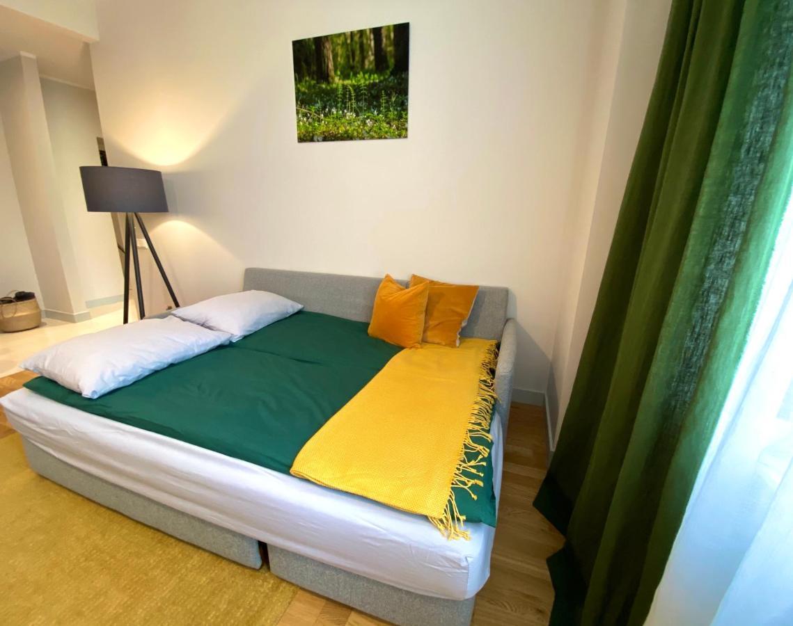 Riga A New Designed Cosy Family Apartment Εξωτερικό φωτογραφία
