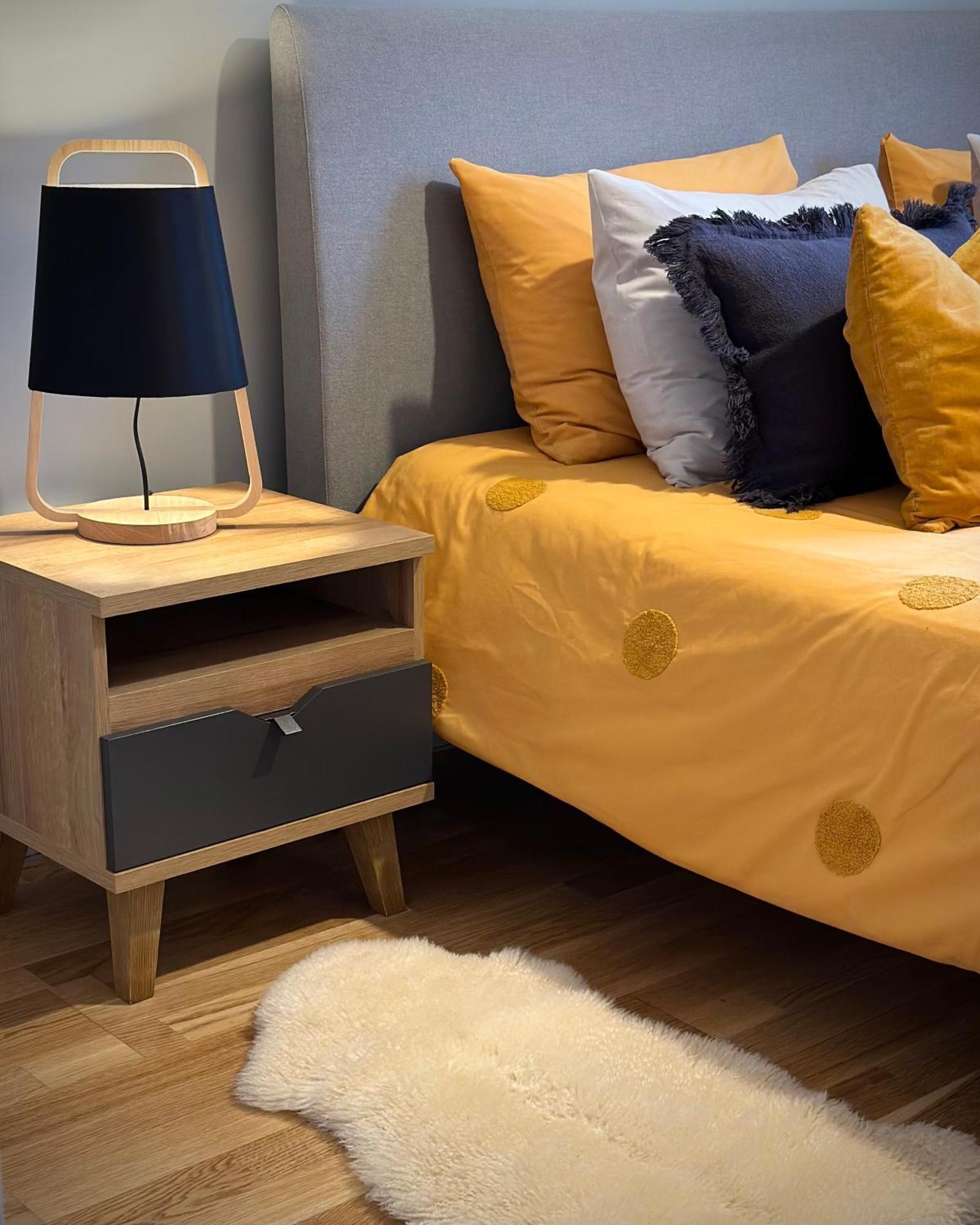 Riga A New Designed Cosy Family Apartment Εξωτερικό φωτογραφία