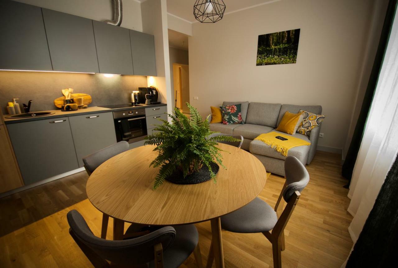 Riga A New Designed Cosy Family Apartment Εξωτερικό φωτογραφία