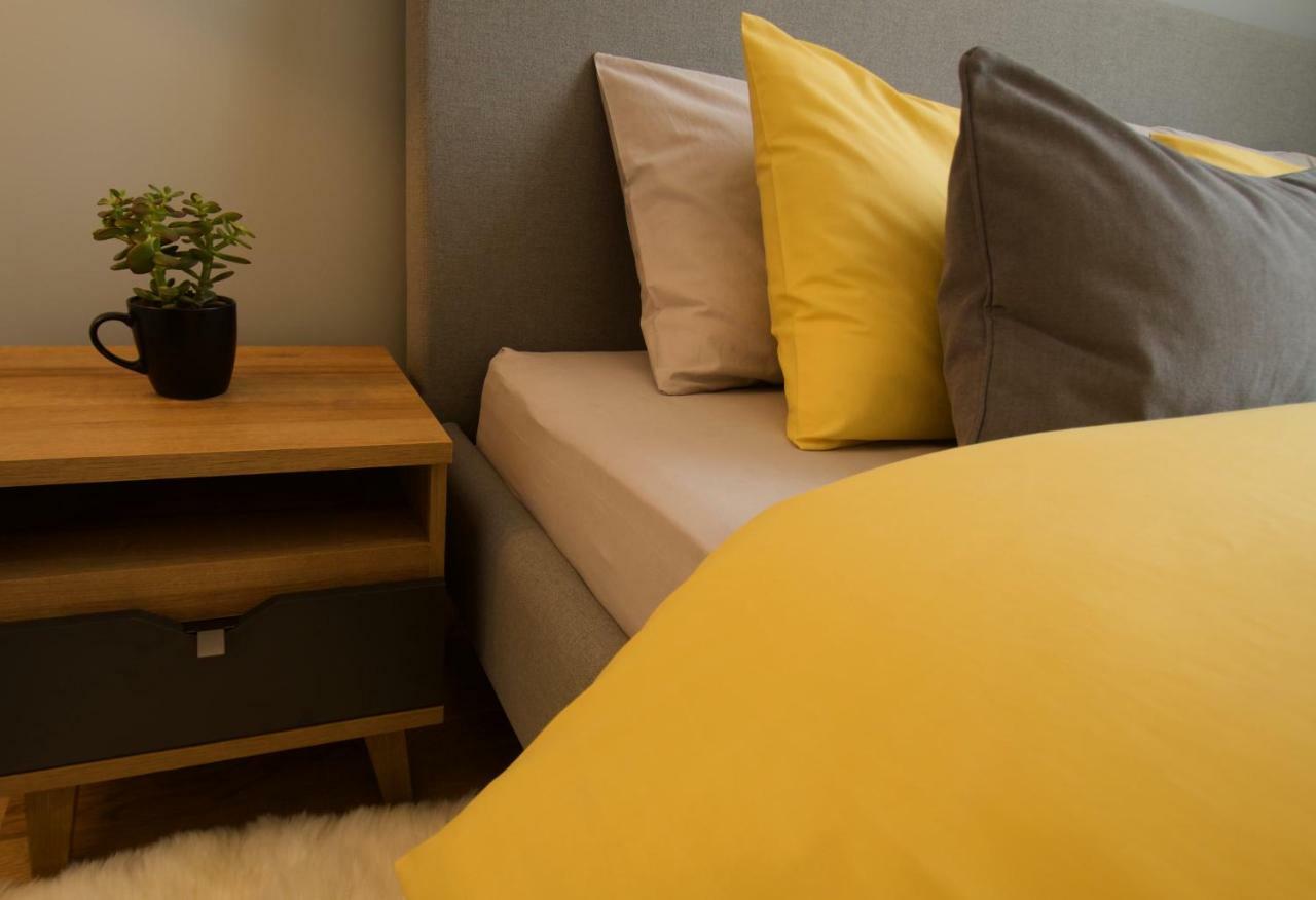 Riga A New Designed Cosy Family Apartment Εξωτερικό φωτογραφία
