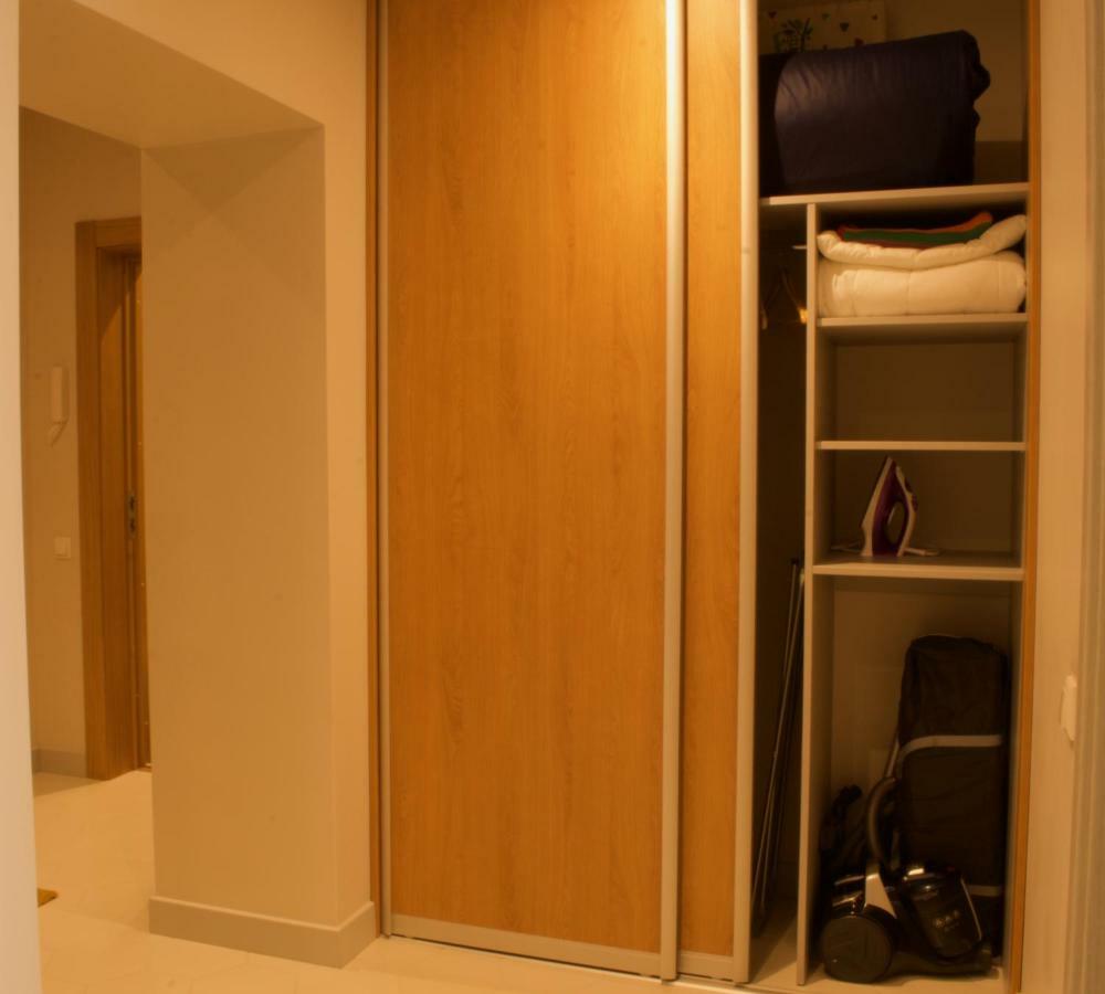 Riga A New Designed Cosy Family Apartment Εξωτερικό φωτογραφία