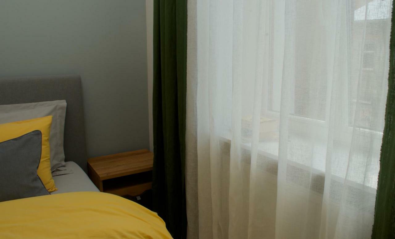 Riga A New Designed Cosy Family Apartment Εξωτερικό φωτογραφία